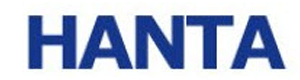 HANTA MACHINERY
