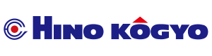 HINO KOGYO