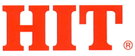 HIT (TOHO KOKI)