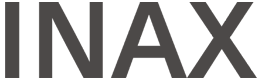 INAX (LIXIL)