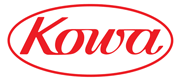 KOWA