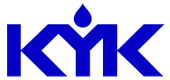 KYK (KOGA CHEMICAL)
