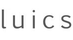 LUICS (SHIMADA)