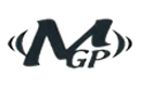 MAGNET PLAN (MGP)