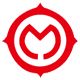 MARUZEN FABRIC