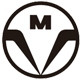 MASARU