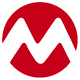 MAZELAR