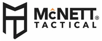 MCNETT