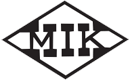 MIK (ISHIMOTO MAOLAN)