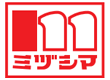 MIZUSHIMA