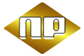 NPC (NIPPON PLASTIC PALLET)