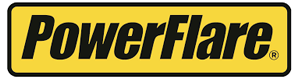POWER FLARE