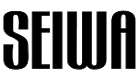 SEIWA ELECTRIC MAKER