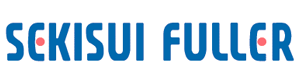 SEKISUI FULLER