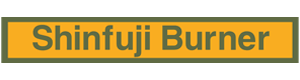 SHINFUJI