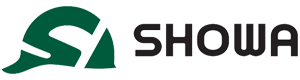 SHOWA SHOKAI