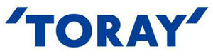 TORAY (SHIRAI)